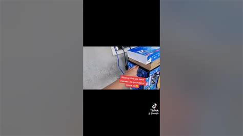 baguio piso wifi